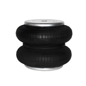2B6902 - AIR BAG TO SUIT HENDRICKSON S2630