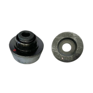 M203039K - FRONT ENGINE MOUNT KIT TO SUIT KENWORTH