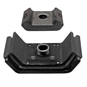 M17411K motor mount to suit kenworth