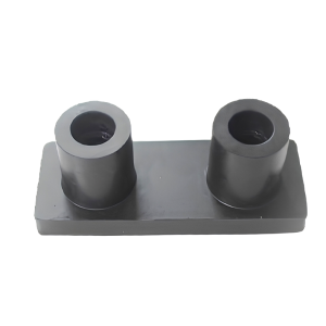 540.064 motor mount to suit kenworth