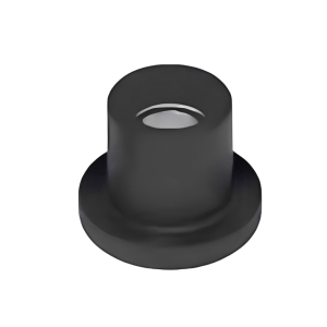 540.214 radiator mount to suit kenworth