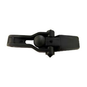 HLK1000 - BONNET STRAP TO SUIT KENWORTH