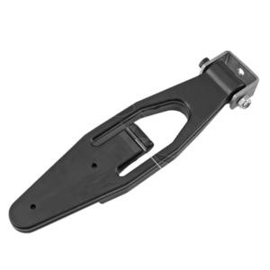 HLK1035 - HOOD LATCH TO SUIT KENWORTH