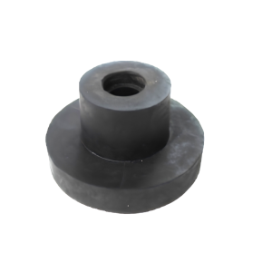 M17406 - MOTOR MOUNT TO SUIT KENWORTH