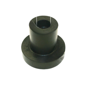 M17410- RADIATOR MOUNT TO SUIT KENWORTH