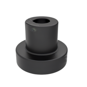 M17417 - CAB MOUNT BUSHING TO SUIT KENWORTH