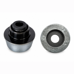 M203039K - FRONT ENGINE MOUNT KIT TO SUIT KENWORTH