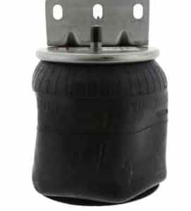1K8817 - AIR BAG TO SUIT HENDRICKSON