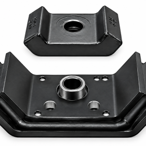 M17411K - REAR ENGINE MOUNT TO SUIT KENWORTH