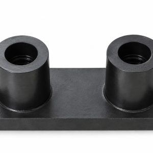 540.064 - MOTOR MOUNT TO SUIT KENWORTH