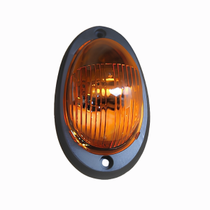 564.46382 - SIDE MARKER LAMP TO SUIT FREIGHTLINER