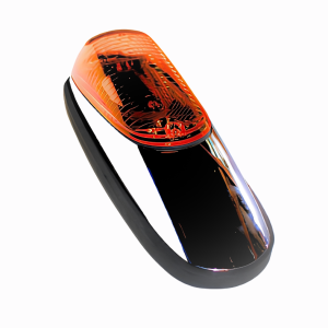 564.75084 - ROOF MARKER LIGHT TO SUIT PETER BUILT