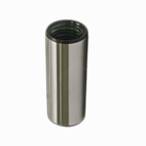 MTB160 - THREADED BUSHING TO SUIT KENWORTH