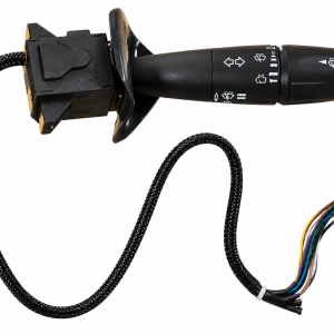 577.75010 - BLINKER SWITCH TO SUIT KENWORTH