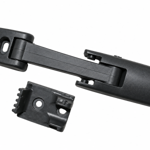 HLK1015 - BONNET LATCH TO SUIT MACK/KENWORTH