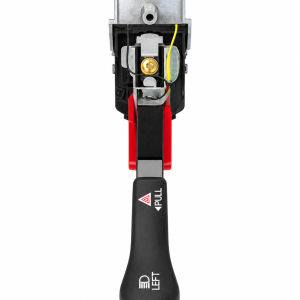 577.46004 - BLINKER SWITCH TO SUIT FREIGHTLINER