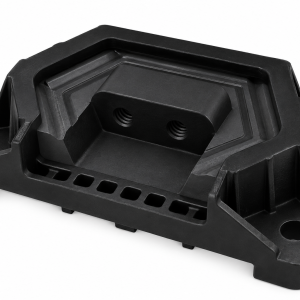 M46852 - REAR ENGINE MOUNT TO SUIT FREIGHTLINER