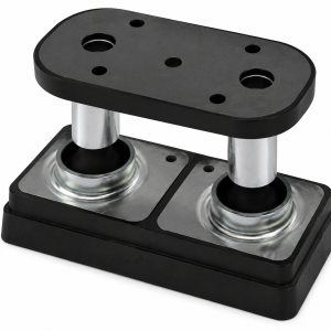 M462126K - FRONT ENGINE MOUNT TO SUIT FREIGHTLINER